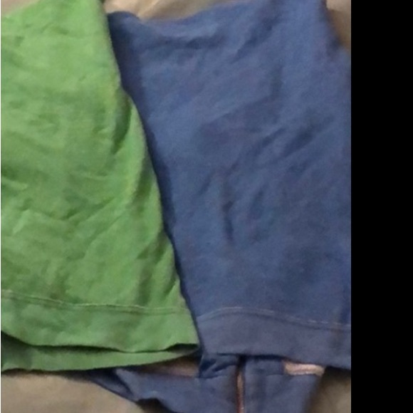 Bundle of 2 Urban Pipeline hoodies - Picture 3 of 6